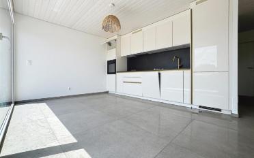 Wohnung 3.5 Zimmer - image - 3