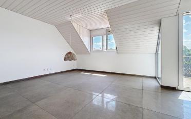 Wohnung 3.5 Zimmer - image - 2
