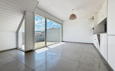 Wohnung 3.5 Zimmer - image - 1
