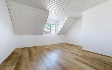 Wohnung 3.5 Zimmer - image - 5