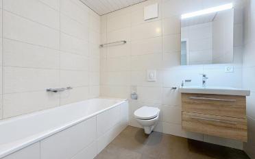 Wohnung 3.5 Zimmer - image - 6
