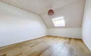 Wohnung 3.5 Zimmer - image - 4