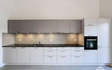Roof flat 4.5 rooms - image - 3