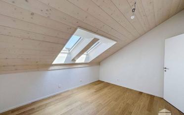 Roof flat 4.5 rooms - image - 5