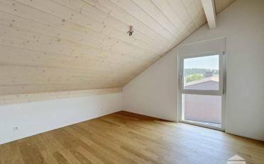 Roof flat 4.5 rooms - image - 6