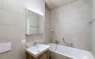 Roof flat 4.5 rooms - image - 7