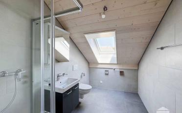 Roof flat 4.5 rooms - image - 8