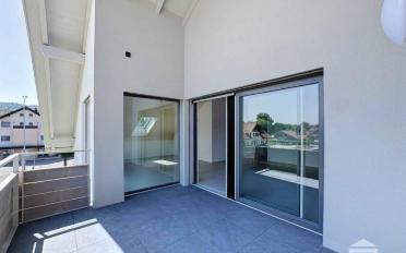 Roof flat 4.5 rooms - image - 10