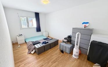 Wohnung 4.5 Zimmer - image - 2