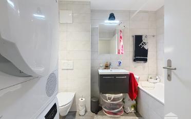 Wohnung 4.5 Zimmer - image - 4