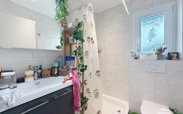 Wohnung 4.5 Zimmer - image - 3