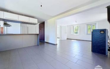 Villa 4.5 pièces - image - 3