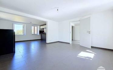 Villa 4.5 pièces - image - 5