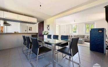 Villa 4.5 pièces - image - 2
