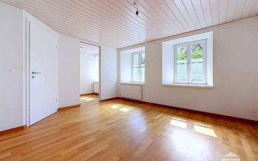 Villa 4.5 pièces - image - 8