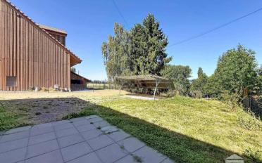 Villa 4.5 pièces - image - 13