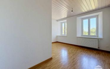 Villa 4.5 pièces - image - 10