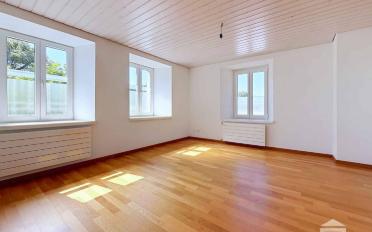 Villa 4.5 pièces - image - 7