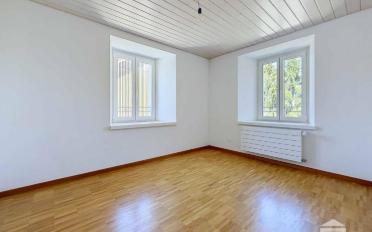 Villa 4.5 pièces - image - 9