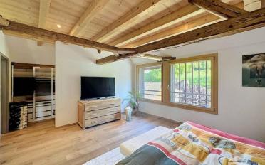 Dachwohnung 4.5 Zimmer - image - 13