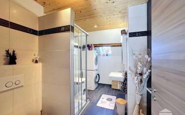 Dachwohnung 4.5 Zimmer - image - 10