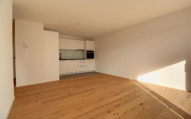 Appartement 2.5 pièces - image - 3