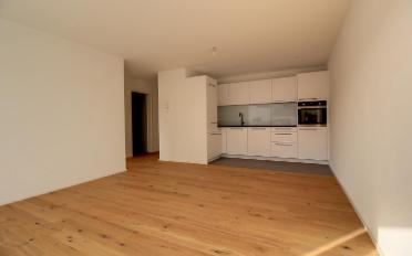 Appartement 2.5 pièces - image - 2