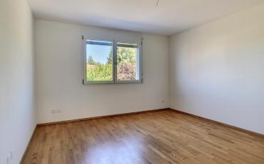 Appartement 3.5 pièces - image - 6