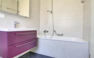 Apartment 3.5 rooms - image - 7