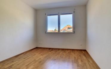 Apartment 3.5 rooms - image - 5