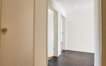 Apartment 3.5 rooms - image - 9