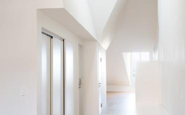 Wohnung 2.5 Zimmer - image - 7