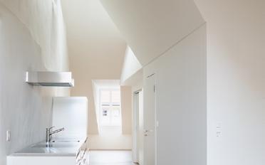 Wohnung 2.5 Zimmer - image - 5