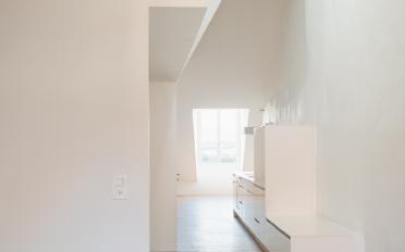 Wohnung 2.5 Zimmer - image - 4