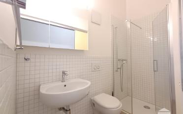 Wohnung 2.5 Zimmer - image - 10