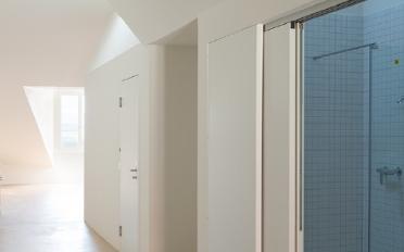 Wohnung 2.5 Zimmer - image - 6