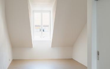 Apartment 2.5 rooms - image - 8
