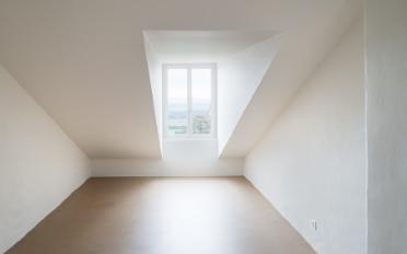 Apartment 2.5 rooms - image - 7
