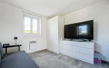 Appartement 1 pièce - image - 3