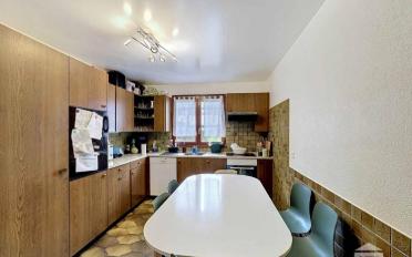 Reihenfamilienhaus 5.5 Zimmer - image - 11