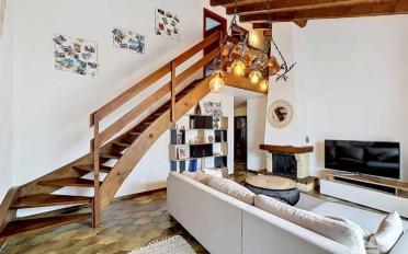 Reihenfamilienhaus 5.5 Zimmer - image - 2