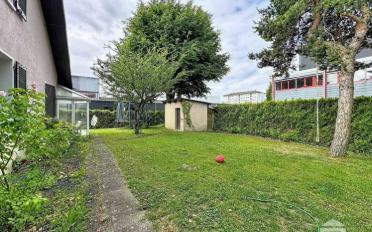Reihenfamilienhaus 5.5 Zimmer - image - 13