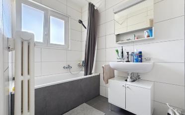 Wohnung 2.5 Zimmer - image - 4