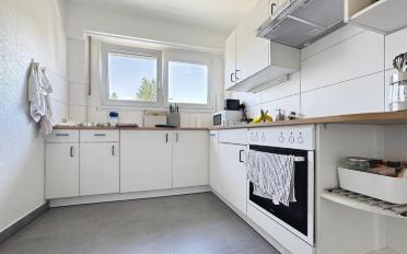 Wohnung 2.5 Zimmer - image - 3