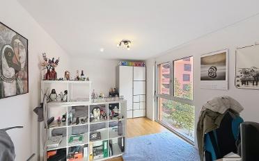 Appartement 3.5 pièces - image - 13