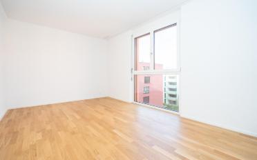 Appartement 3.5 pièces - image - 5
