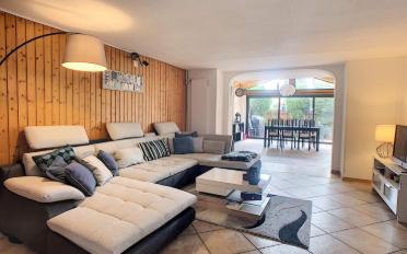Wohnung 3 Zimmer - image - 1