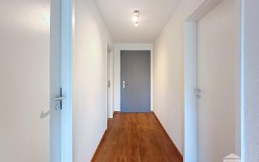 Apartment 2.5 rooms - image - 6