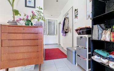 Appartement 2.5 pièces - image - 2