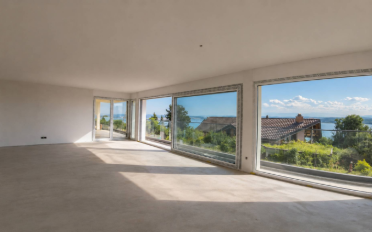 Villa 6.5 Zimmer - image - 9